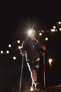 BIB: 
                            <button type="button" onclick="openModal(19217302)" class="btn btn-primary btn-sm float-right btn-popup" data-toggle="modal" data-target=".modal-high-quality">
                        <i class="fas fa-shopping-cart"></i> Add to Cart
                    </button>
                                            <button type="button" onclick="isThisMe(19217302, true)" class="btn btn-success btn-sm float-right btn-popup btn-isme hidden" data-toggle="tooltip" data-placement="bottom" title="นี่คือรูปของคุณใช่ไหม คลิกที่นี่เพื่อเอาเข้าอัลบั้ม">
                        <i class="fas fa-plus"></i> Add to album
                    </button>
                    <button type="button" onclick="isThisMe(19217302, false)" class="btn btn-warning btn-sm float-right btn-popup btn-isnotme hidden">
                        <i class="fas fa-ban"></i> Remove from album
                    </button>