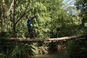 BIB: 
                            <button type="button" onclick="openModal(19215504)" class="btn btn-primary btn-sm float-right btn-popup" data-toggle="modal" data-target=".modal-high-quality">
                        <i class="fas fa-shopping-cart"></i> Add to Cart
                    </button>
                                            <button type="button" onclick="isThisMe(19215504, true)" class="btn btn-success btn-sm float-right btn-popup btn-isme hidden" data-toggle="tooltip" data-placement="bottom" title="นี่คือรูปของคุณใช่ไหม คลิกที่นี่เพื่อเอาเข้าอัลบั้ม">
                        <i class="fas fa-plus"></i> Add to album
                    </button>
                    <button type="button" onclick="isThisMe(19215504, false)" class="btn btn-warning btn-sm float-right btn-popup btn-isnotme hidden">
                        <i class="fas fa-ban"></i> Remove from album
                    </button>