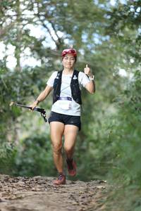 BIB: 
                            <button type="button" onclick="openModal(19208703)" class="btn btn-primary btn-sm float-right btn-popup" data-toggle="modal" data-target=".modal-high-quality">
                        <i class="fas fa-shopping-cart"></i> Add to Cart
                    </button>
                                            <button type="button" onclick="isThisMe(19208703, true)" class="btn btn-success btn-sm float-right btn-popup btn-isme hidden" data-toggle="tooltip" data-placement="bottom" title="นี่คือรูปของคุณใช่ไหม คลิกที่นี่เพื่อเอาเข้าอัลบั้ม">
                        <i class="fas fa-plus"></i> Add to album
                    </button>
                    <button type="button" onclick="isThisMe(19208703, false)" class="btn btn-warning btn-sm float-right btn-popup btn-isnotme hidden">
                        <i class="fas fa-ban"></i> Remove from album
                    </button>