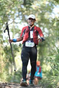 BIB: 9647, 
                            <button type="button" onclick="openModal(19215054)" class="btn btn-primary btn-sm float-right btn-popup" data-toggle="modal" data-target=".modal-high-quality">
                        <i class="fas fa-shopping-cart"></i> Add to Cart
                    </button>
                                            <button type="button" onclick="isThisMe(19215054, true)" class="btn btn-success btn-sm float-right btn-popup btn-isme hidden" data-toggle="tooltip" data-placement="bottom" title="นี่คือรูปของคุณใช่ไหม คลิกที่นี่เพื่อเอาเข้าอัลบั้ม">
                        <i class="fas fa-plus"></i> Add to album
                    </button>
                    <button type="button" onclick="isThisMe(19215054, false)" class="btn btn-warning btn-sm float-right btn-popup btn-isnotme hidden">
                        <i class="fas fa-ban"></i> Remove from album
                    </button>