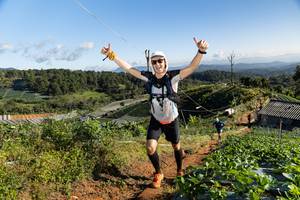 BIB: 
                            <button type="button" onclick="openModal(19196330)" class="btn btn-primary btn-sm float-right btn-popup" data-toggle="modal" data-target=".modal-high-quality">
                        <i class="fas fa-shopping-cart"></i> Add to Cart
                    </button>
                                            <button type="button" onclick="isThisMe(19196330, true)" class="btn btn-success btn-sm float-right btn-popup btn-isme hidden" data-toggle="tooltip" data-placement="bottom" title="นี่คือรูปของคุณใช่ไหม คลิกที่นี่เพื่อเอาเข้าอัลบั้ม">
                        <i class="fas fa-plus"></i> Add to album
                    </button>
                    <button type="button" onclick="isThisMe(19196330, false)" class="btn btn-warning btn-sm float-right btn-popup btn-isnotme hidden">
                        <i class="fas fa-ban"></i> Remove from album
                    </button>