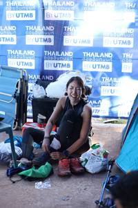 BIB: 
                            <button type="button" onclick="openModal(19216481)" class="btn btn-primary btn-sm float-right btn-popup" data-toggle="modal" data-target=".modal-high-quality">
                        <i class="fas fa-shopping-cart"></i> Add to Cart
                    </button>
                                            <button type="button" onclick="isThisMe(19216481, true)" class="btn btn-success btn-sm float-right btn-popup btn-isme hidden" data-toggle="tooltip" data-placement="bottom" title="นี่คือรูปของคุณใช่ไหม คลิกที่นี่เพื่อเอาเข้าอัลบั้ม">
                        <i class="fas fa-plus"></i> Add to album
                    </button>
                    <button type="button" onclick="isThisMe(19216481, false)" class="btn btn-warning btn-sm float-right btn-popup btn-isnotme hidden">
                        <i class="fas fa-ban"></i> Remove from album
                    </button>