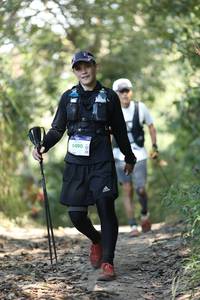 BIB: 9490
                            <button type="button" onclick="openModal(19214586)" class="btn btn-primary btn-sm float-right btn-popup" data-toggle="modal" data-target=".modal-high-quality">
                        <i class="fas fa-shopping-cart"></i> Add to Cart
                    </button>
                                            <button type="button" onclick="isThisMe(19214586, true)" class="btn btn-success btn-sm float-right btn-popup btn-isme hidden" data-toggle="tooltip" data-placement="bottom" title="นี่คือรูปของคุณใช่ไหม คลิกที่นี่เพื่อเอาเข้าอัลบั้ม">
                        <i class="fas fa-plus"></i> Add to album
                    </button>
                    <button type="button" onclick="isThisMe(19214586, false)" class="btn btn-warning btn-sm float-right btn-popup btn-isnotme hidden">
                        <i class="fas fa-ban"></i> Remove from album
                    </button>