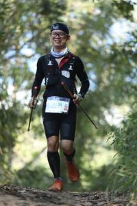 BIB: 1096
                            <button type="button" onclick="openModal(19214233)" class="btn btn-primary btn-sm float-right btn-popup" data-toggle="modal" data-target=".modal-high-quality">
                        <i class="fas fa-shopping-cart"></i> Add to Cart
                    </button>
                                            <button type="button" onclick="isThisMe(19214233, true)" class="btn btn-success btn-sm float-right btn-popup btn-isme hidden" data-toggle="tooltip" data-placement="bottom" title="นี่คือรูปของคุณใช่ไหม คลิกที่นี่เพื่อเอาเข้าอัลบั้ม">
                        <i class="fas fa-plus"></i> Add to album
                    </button>
                    <button type="button" onclick="isThisMe(19214233, false)" class="btn btn-warning btn-sm float-right btn-popup btn-isnotme hidden">
                        <i class="fas fa-ban"></i> Remove from album
                    </button>