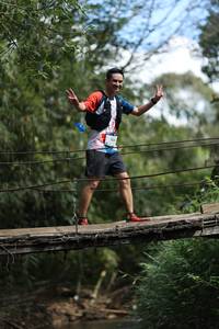 BIB: 1006
                            <button type="button" onclick="openModal(19208860)" class="btn btn-primary btn-sm float-right btn-popup" data-toggle="modal" data-target=".modal-high-quality">
                        <i class="fas fa-shopping-cart"></i> Add to Cart
                    </button>
                                            <button type="button" onclick="isThisMe(19208860, true)" class="btn btn-success btn-sm float-right btn-popup btn-isme hidden" data-toggle="tooltip" data-placement="bottom" title="นี่คือรูปของคุณใช่ไหม คลิกที่นี่เพื่อเอาเข้าอัลบั้ม">
                        <i class="fas fa-plus"></i> Add to album
                    </button>
                    <button type="button" onclick="isThisMe(19208860, false)" class="btn btn-warning btn-sm float-right btn-popup btn-isnotme hidden">
                        <i class="fas fa-ban"></i> Remove from album
                    </button>