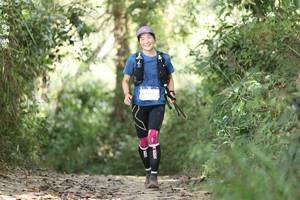 BIB: 9132
                            <button type="button" onclick="openModal(19207234)" class="btn btn-primary btn-sm float-right btn-popup" data-toggle="modal" data-target=".modal-high-quality">
                        <i class="fas fa-shopping-cart"></i> Add to Cart
                    </button>
                                            <button type="button" onclick="isThisMe(19207234, true)" class="btn btn-success btn-sm float-right btn-popup btn-isme hidden" data-toggle="tooltip" data-placement="bottom" title="นี่คือรูปของคุณใช่ไหม คลิกที่นี่เพื่อเอาเข้าอัลบั้ม">
                        <i class="fas fa-plus"></i> Add to album
                    </button>
                    <button type="button" onclick="isThisMe(19207234, false)" class="btn btn-warning btn-sm float-right btn-popup btn-isnotme hidden">
                        <i class="fas fa-ban"></i> Remove from album
                    </button>