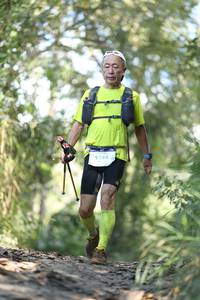 BIB: 9284
                            <button type="button" onclick="openModal(19214915)" class="btn btn-primary btn-sm float-right btn-popup" data-toggle="modal" data-target=".modal-high-quality">
                        <i class="fas fa-shopping-cart"></i> Add to Cart
                    </button>
                                            <button type="button" onclick="isThisMe(19214915, true)" class="btn btn-success btn-sm float-right btn-popup btn-isme hidden" data-toggle="tooltip" data-placement="bottom" title="นี่คือรูปของคุณใช่ไหม คลิกที่นี่เพื่อเอาเข้าอัลบั้ม">
                        <i class="fas fa-plus"></i> Add to album
                    </button>
                    <button type="button" onclick="isThisMe(19214915, false)" class="btn btn-warning btn-sm float-right btn-popup btn-isnotme hidden">
                        <i class="fas fa-ban"></i> Remove from album
                    </button>