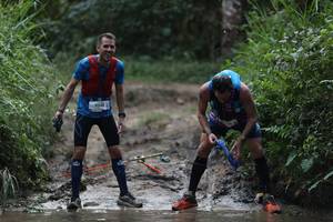 BIB: 2006
                            <button type="button" onclick="openModal(19202589)" class="btn btn-primary btn-sm float-right btn-popup" data-toggle="modal" data-target=".modal-high-quality">
                        <i class="fas fa-shopping-cart"></i> Add to Cart
                    </button>
                                            <button type="button" onclick="isThisMe(19202589, true)" class="btn btn-success btn-sm float-right btn-popup btn-isme hidden" data-toggle="tooltip" data-placement="bottom" title="นี่คือรูปของคุณใช่ไหม คลิกที่นี่เพื่อเอาเข้าอัลบั้ม">
                        <i class="fas fa-plus"></i> Add to album
                    </button>
                    <button type="button" onclick="isThisMe(19202589, false)" class="btn btn-warning btn-sm float-right btn-popup btn-isnotme hidden">
                        <i class="fas fa-ban"></i> Remove from album
                    </button>