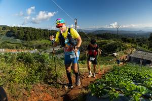 BIB: 
                            <button type="button" onclick="openModal(19198286)" class="btn btn-primary btn-sm float-right btn-popup" data-toggle="modal" data-target=".modal-high-quality">
                        <i class="fas fa-shopping-cart"></i> Add to Cart
                    </button>
                                            <button type="button" onclick="isThisMe(19198286, true)" class="btn btn-success btn-sm float-right btn-popup btn-isme hidden" data-toggle="tooltip" data-placement="bottom" title="นี่คือรูปของคุณใช่ไหม คลิกที่นี่เพื่อเอาเข้าอัลบั้ม">
                        <i class="fas fa-plus"></i> Add to album
                    </button>
                    <button type="button" onclick="isThisMe(19198286, false)" class="btn btn-warning btn-sm float-right btn-popup btn-isnotme hidden">
                        <i class="fas fa-ban"></i> Remove from album
                    </button>