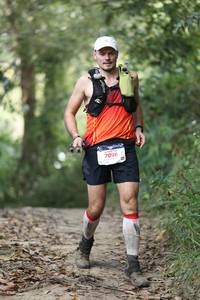 BIB: 7096
                            <button type="button" onclick="openModal(19208270)" class="btn btn-primary btn-sm float-right btn-popup" data-toggle="modal" data-target=".modal-high-quality">
                        <i class="fas fa-shopping-cart"></i> Add to Cart
                    </button>
                                            <button type="button" onclick="isThisMe(19208270, true)" class="btn btn-success btn-sm float-right btn-popup btn-isme hidden" data-toggle="tooltip" data-placement="bottom" title="นี่คือรูปของคุณใช่ไหม คลิกที่นี่เพื่อเอาเข้าอัลบั้ม">
                        <i class="fas fa-plus"></i> Add to album
                    </button>
                    <button type="button" onclick="isThisMe(19208270, false)" class="btn btn-warning btn-sm float-right btn-popup btn-isnotme hidden">
                        <i class="fas fa-ban"></i> Remove from album
                    </button>