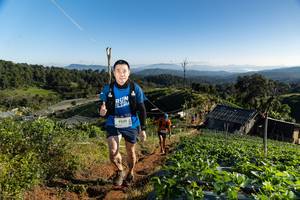 BIB: 9239
                            <button type="button" onclick="openModal(19184644)" class="btn btn-primary btn-sm float-right btn-popup" data-toggle="modal" data-target=".modal-high-quality">
                        <i class="fas fa-shopping-cart"></i> Add to Cart
                    </button>
                                            <button type="button" onclick="isThisMe(19184644, true)" class="btn btn-success btn-sm float-right btn-popup btn-isme hidden" data-toggle="tooltip" data-placement="bottom" title="นี่คือรูปของคุณใช่ไหม คลิกที่นี่เพื่อเอาเข้าอัลบั้ม">
                        <i class="fas fa-plus"></i> Add to album
                    </button>
                    <button type="button" onclick="isThisMe(19184644, false)" class="btn btn-warning btn-sm float-right btn-popup btn-isnotme hidden">
                        <i class="fas fa-ban"></i> Remove from album
                    </button>