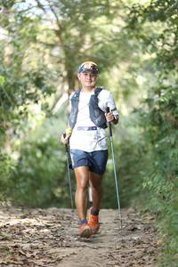 BIB: 
                            <button type="button" onclick="openModal(19208374)" class="btn btn-primary btn-sm float-right btn-popup" data-toggle="modal" data-target=".modal-high-quality">
                        <i class="fas fa-shopping-cart"></i> Add to Cart
                    </button>
                                            <button type="button" onclick="isThisMe(19208374, true)" class="btn btn-success btn-sm float-right btn-popup btn-isme hidden" data-toggle="tooltip" data-placement="bottom" title="นี่คือรูปของคุณใช่ไหม คลิกที่นี่เพื่อเอาเข้าอัลบั้ม">
                        <i class="fas fa-plus"></i> Add to album
                    </button>
                    <button type="button" onclick="isThisMe(19208374, false)" class="btn btn-warning btn-sm float-right btn-popup btn-isnotme hidden">
                        <i class="fas fa-ban"></i> Remove from album
                    </button>