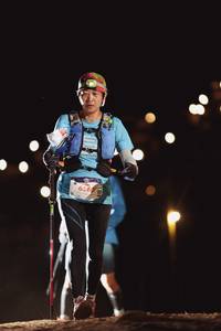 BIB: 6560
                            <button type="button" onclick="openModal(19239842)" class="btn btn-primary btn-sm float-right btn-popup" data-toggle="modal" data-target=".modal-high-quality">
                        <i class="fas fa-shopping-cart"></i> Add to Cart
                    </button>
                                            <button type="button" onclick="isThisMe(19239842, true)" class="btn btn-success btn-sm float-right btn-popup btn-isme hidden" data-toggle="tooltip" data-placement="bottom" title="นี่คือรูปของคุณใช่ไหม คลิกที่นี่เพื่อเอาเข้าอัลบั้ม">
                        <i class="fas fa-plus"></i> Add to album
                    </button>
                    <button type="button" onclick="isThisMe(19239842, false)" class="btn btn-warning btn-sm float-right btn-popup btn-isnotme hidden">
                        <i class="fas fa-ban"></i> Remove from album
                    </button>