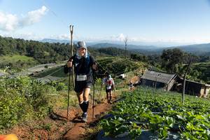 BIB: 
                            <button type="button" onclick="openModal(19200308)" class="btn btn-primary btn-sm float-right btn-popup" data-toggle="modal" data-target=".modal-high-quality">
                        <i class="fas fa-shopping-cart"></i> Add to Cart
                    </button>
                                            <button type="button" onclick="isThisMe(19200308, true)" class="btn btn-success btn-sm float-right btn-popup btn-isme hidden" data-toggle="tooltip" data-placement="bottom" title="นี่คือรูปของคุณใช่ไหม คลิกที่นี่เพื่อเอาเข้าอัลบั้ม">
                        <i class="fas fa-plus"></i> Add to album
                    </button>
                    <button type="button" onclick="isThisMe(19200308, false)" class="btn btn-warning btn-sm float-right btn-popup btn-isnotme hidden">
                        <i class="fas fa-ban"></i> Remove from album
                    </button>