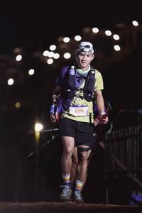 BIB: 6374, 
                            <button type="button" onclick="openModal(19216971)" class="btn btn-primary btn-sm float-right btn-popup" data-toggle="modal" data-target=".modal-high-quality">
                        <i class="fas fa-shopping-cart"></i> Add to Cart
                    </button>
                                            <button type="button" onclick="isThisMe(19216971, true)" class="btn btn-success btn-sm float-right btn-popup btn-isme hidden" data-toggle="tooltip" data-placement="bottom" title="นี่คือรูปของคุณใช่ไหม คลิกที่นี่เพื่อเอาเข้าอัลบั้ม">
                        <i class="fas fa-plus"></i> Add to album
                    </button>
                    <button type="button" onclick="isThisMe(19216971, false)" class="btn btn-warning btn-sm float-right btn-popup btn-isnotme hidden">
                        <i class="fas fa-ban"></i> Remove from album
                    </button>