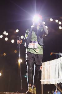 BIB: 5303
                            <button type="button" onclick="openModal(19218259)" class="btn btn-primary btn-sm float-right btn-popup" data-toggle="modal" data-target=".modal-high-quality">
                        <i class="fas fa-shopping-cart"></i> Add to Cart
                    </button>
                                            <button type="button" onclick="isThisMe(19218259, true)" class="btn btn-success btn-sm float-right btn-popup btn-isme hidden" data-toggle="tooltip" data-placement="bottom" title="นี่คือรูปของคุณใช่ไหม คลิกที่นี่เพื่อเอาเข้าอัลบั้ม">
                        <i class="fas fa-plus"></i> Add to album
                    </button>
                    <button type="button" onclick="isThisMe(19218259, false)" class="btn btn-warning btn-sm float-right btn-popup btn-isnotme hidden">
                        <i class="fas fa-ban"></i> Remove from album
                    </button>