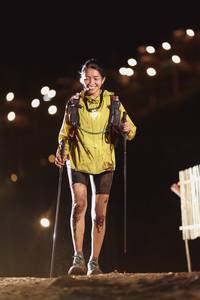 BIB: 
                            <button type="button" onclick="openModal(19218908)" class="btn btn-primary btn-sm float-right btn-popup" data-toggle="modal" data-target=".modal-high-quality">
                        <i class="fas fa-shopping-cart"></i> Add to Cart
                    </button>
                                            <button type="button" onclick="isThisMe(19218908, true)" class="btn btn-success btn-sm float-right btn-popup btn-isme hidden" data-toggle="tooltip" data-placement="bottom" title="นี่คือรูปของคุณใช่ไหม คลิกที่นี่เพื่อเอาเข้าอัลบั้ม">
                        <i class="fas fa-plus"></i> Add to album
                    </button>
                    <button type="button" onclick="isThisMe(19218908, false)" class="btn btn-warning btn-sm float-right btn-popup btn-isnotme hidden">
                        <i class="fas fa-ban"></i> Remove from album
                    </button>