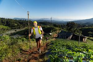 BIB: 
                            <button type="button" onclick="openModal(19183722)" class="btn btn-primary btn-sm float-right btn-popup" data-toggle="modal" data-target=".modal-high-quality">
                        <i class="fas fa-shopping-cart"></i> Add to Cart
                    </button>
                                            <button type="button" onclick="isThisMe(19183722, true)" class="btn btn-success btn-sm float-right btn-popup btn-isme hidden" data-toggle="tooltip" data-placement="bottom" title="นี่คือรูปของคุณใช่ไหม คลิกที่นี่เพื่อเอาเข้าอัลบั้ม">
                        <i class="fas fa-plus"></i> Add to album
                    </button>
                    <button type="button" onclick="isThisMe(19183722, false)" class="btn btn-warning btn-sm float-right btn-popup btn-isnotme hidden">
                        <i class="fas fa-ban"></i> Remove from album
                    </button>