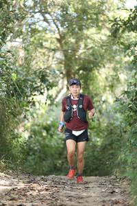 BIB: 
                            <button type="button" onclick="openModal(19208406)" class="btn btn-primary btn-sm float-right btn-popup" data-toggle="modal" data-target=".modal-high-quality">
                        <i class="fas fa-shopping-cart"></i> Add to Cart
                    </button>
                                            <button type="button" onclick="isThisMe(19208406, true)" class="btn btn-success btn-sm float-right btn-popup btn-isme hidden" data-toggle="tooltip" data-placement="bottom" title="นี่คือรูปของคุณใช่ไหม คลิกที่นี่เพื่อเอาเข้าอัลบั้ม">
                        <i class="fas fa-plus"></i> Add to album
                    </button>
                    <button type="button" onclick="isThisMe(19208406, false)" class="btn btn-warning btn-sm float-right btn-popup btn-isnotme hidden">
                        <i class="fas fa-ban"></i> Remove from album
                    </button>