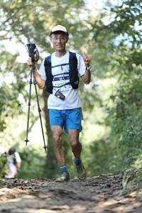 BIB: 90880
                            <button type="button" onclick="openModal(19214470)" class="btn btn-primary btn-sm float-right btn-popup" data-toggle="modal" data-target=".modal-high-quality">
                        <i class="fas fa-shopping-cart"></i> Add to Cart
                    </button>
                                            <button type="button" onclick="isThisMe(19214470, true)" class="btn btn-success btn-sm float-right btn-popup btn-isme hidden" data-toggle="tooltip" data-placement="bottom" title="นี่คือรูปของคุณใช่ไหม คลิกที่นี่เพื่อเอาเข้าอัลบั้ม">
                        <i class="fas fa-plus"></i> Add to album
                    </button>
                    <button type="button" onclick="isThisMe(19214470, false)" class="btn btn-warning btn-sm float-right btn-popup btn-isnotme hidden">
                        <i class="fas fa-ban"></i> Remove from album
                    </button>