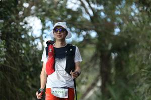 BIB: 9298
                            <button type="button" onclick="openModal(19206265)" class="btn btn-primary btn-sm float-right btn-popup" data-toggle="modal" data-target=".modal-high-quality">
                        <i class="fas fa-shopping-cart"></i> Add to Cart
                    </button>
                                            <button type="button" onclick="isThisMe(19206265, true)" class="btn btn-success btn-sm float-right btn-popup btn-isme hidden" data-toggle="tooltip" data-placement="bottom" title="นี่คือรูปของคุณใช่ไหม คลิกที่นี่เพื่อเอาเข้าอัลบั้ม">
                        <i class="fas fa-plus"></i> Add to album
                    </button>
                    <button type="button" onclick="isThisMe(19206265, false)" class="btn btn-warning btn-sm float-right btn-popup btn-isnotme hidden">
                        <i class="fas fa-ban"></i> Remove from album
                    </button>