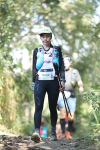 BIB: 106, 9434
                            <button type="button" onclick="openModal(19215025)" class="btn btn-primary btn-sm float-right btn-popup" data-toggle="modal" data-target=".modal-high-quality">
                        <i class="fas fa-shopping-cart"></i> Add to Cart
                    </button>
                                            <button type="button" onclick="isThisMe(19215025, true)" class="btn btn-success btn-sm float-right btn-popup btn-isme hidden" data-toggle="tooltip" data-placement="bottom" title="นี่คือรูปของคุณใช่ไหม คลิกที่นี่เพื่อเอาเข้าอัลบั้ม">
                        <i class="fas fa-plus"></i> Add to album
                    </button>
                    <button type="button" onclick="isThisMe(19215025, false)" class="btn btn-warning btn-sm float-right btn-popup btn-isnotme hidden">
                        <i class="fas fa-ban"></i> Remove from album
                    </button>