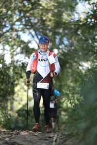 BIB: 
                            <button type="button" onclick="openModal(19213700)" class="btn btn-primary btn-sm float-right btn-popup" data-toggle="modal" data-target=".modal-high-quality">
                        <i class="fas fa-shopping-cart"></i> Add to Cart
                    </button>
                                            <button type="button" onclick="isThisMe(19213700, true)" class="btn btn-success btn-sm float-right btn-popup btn-isme hidden" data-toggle="tooltip" data-placement="bottom" title="นี่คือรูปของคุณใช่ไหม คลิกที่นี่เพื่อเอาเข้าอัลบั้ม">
                        <i class="fas fa-plus"></i> Add to album
                    </button>
                    <button type="button" onclick="isThisMe(19213700, false)" class="btn btn-warning btn-sm float-right btn-popup btn-isnotme hidden">
                        <i class="fas fa-ban"></i> Remove from album
                    </button>