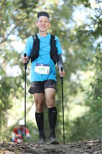 BIB: 9597
                            <button type="button" onclick="openModal(19214352)" class="btn btn-primary btn-sm float-right btn-popup" data-toggle="modal" data-target=".modal-high-quality">
                        <i class="fas fa-shopping-cart"></i> Add to Cart
                    </button>
                                            <button type="button" onclick="isThisMe(19214352, true)" class="btn btn-success btn-sm float-right btn-popup btn-isme hidden" data-toggle="tooltip" data-placement="bottom" title="นี่คือรูปของคุณใช่ไหม คลิกที่นี่เพื่อเอาเข้าอัลบั้ม">
                        <i class="fas fa-plus"></i> Add to album
                    </button>
                    <button type="button" onclick="isThisMe(19214352, false)" class="btn btn-warning btn-sm float-right btn-popup btn-isnotme hidden">
                        <i class="fas fa-ban"></i> Remove from album
                    </button>