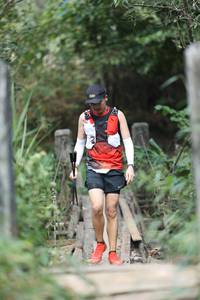 BIB: 
                            <button type="button" onclick="openModal(19204490)" class="btn btn-primary btn-sm float-right btn-popup" data-toggle="modal" data-target=".modal-high-quality">
                        <i class="fas fa-shopping-cart"></i> Add to Cart
                    </button>
                                            <button type="button" onclick="isThisMe(19204490, true)" class="btn btn-success btn-sm float-right btn-popup btn-isme hidden" data-toggle="tooltip" data-placement="bottom" title="นี่คือรูปของคุณใช่ไหม คลิกที่นี่เพื่อเอาเข้าอัลบั้ม">
                        <i class="fas fa-plus"></i> Add to album
                    </button>
                    <button type="button" onclick="isThisMe(19204490, false)" class="btn btn-warning btn-sm float-right btn-popup btn-isnotme hidden">
                        <i class="fas fa-ban"></i> Remove from album
                    </button>