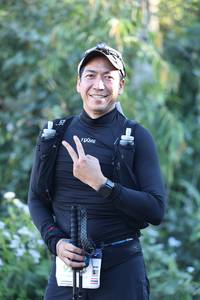 BIB: 
                            <button type="button" onclick="openModal(19216537)" class="btn btn-primary btn-sm float-right btn-popup" data-toggle="modal" data-target=".modal-high-quality">
                        <i class="fas fa-shopping-cart"></i> Add to Cart
                    </button>
                                            <button type="button" onclick="isThisMe(19216537, true)" class="btn btn-success btn-sm float-right btn-popup btn-isme hidden" data-toggle="tooltip" data-placement="bottom" title="นี่คือรูปของคุณใช่ไหม คลิกที่นี่เพื่อเอาเข้าอัลบั้ม">
                        <i class="fas fa-plus"></i> Add to album
                    </button>
                    <button type="button" onclick="isThisMe(19216537, false)" class="btn btn-warning btn-sm float-right btn-popup btn-isnotme hidden">
                        <i class="fas fa-ban"></i> Remove from album
                    </button>