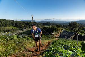 BIB: 
                            <button type="button" onclick="openModal(19184406)" class="btn btn-primary btn-sm float-right btn-popup" data-toggle="modal" data-target=".modal-high-quality">
                        <i class="fas fa-shopping-cart"></i> Add to Cart
                    </button>
                                            <button type="button" onclick="isThisMe(19184406, true)" class="btn btn-success btn-sm float-right btn-popup btn-isme hidden" data-toggle="tooltip" data-placement="bottom" title="นี่คือรูปของคุณใช่ไหม คลิกที่นี่เพื่อเอาเข้าอัลบั้ม">
                        <i class="fas fa-plus"></i> Add to album
                    </button>
                    <button type="button" onclick="isThisMe(19184406, false)" class="btn btn-warning btn-sm float-right btn-popup btn-isnotme hidden">
                        <i class="fas fa-ban"></i> Remove from album
                    </button>