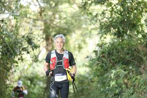 BIB: 9189
                            <button type="button" onclick="openModal(19207292)" class="btn btn-primary btn-sm float-right btn-popup" data-toggle="modal" data-target=".modal-high-quality">
                        <i class="fas fa-shopping-cart"></i> Add to Cart
                    </button>
                                            <button type="button" onclick="isThisMe(19207292, true)" class="btn btn-success btn-sm float-right btn-popup btn-isme hidden" data-toggle="tooltip" data-placement="bottom" title="นี่คือรูปของคุณใช่ไหม คลิกที่นี่เพื่อเอาเข้าอัลบั้ม">
                        <i class="fas fa-plus"></i> Add to album
                    </button>
                    <button type="button" onclick="isThisMe(19207292, false)" class="btn btn-warning btn-sm float-right btn-popup btn-isnotme hidden">
                        <i class="fas fa-ban"></i> Remove from album
                    </button>