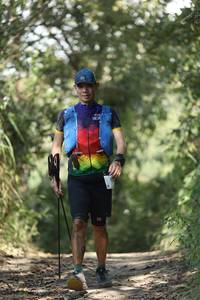 BIB: 
                            <button type="button" onclick="openModal(19215345)" class="btn btn-primary btn-sm float-right btn-popup" data-toggle="modal" data-target=".modal-high-quality">
                        <i class="fas fa-shopping-cart"></i> Add to Cart
                    </button>
                                            <button type="button" onclick="isThisMe(19215345, true)" class="btn btn-success btn-sm float-right btn-popup btn-isme hidden" data-toggle="tooltip" data-placement="bottom" title="นี่คือรูปของคุณใช่ไหม คลิกที่นี่เพื่อเอาเข้าอัลบั้ม">
                        <i class="fas fa-plus"></i> Add to album
                    </button>
                    <button type="button" onclick="isThisMe(19215345, false)" class="btn btn-warning btn-sm float-right btn-popup btn-isnotme hidden">
                        <i class="fas fa-ban"></i> Remove from album
                    </button>