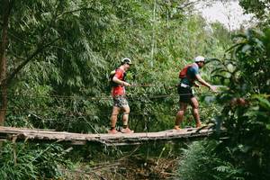 BIB: 
                            <button type="button" onclick="openModal(19211083)" class="btn btn-primary btn-sm float-right btn-popup" data-toggle="modal" data-target=".modal-high-quality">
                        <i class="fas fa-shopping-cart"></i> Add to Cart
                    </button>
                                            <button type="button" onclick="isThisMe(19211083, true)" class="btn btn-success btn-sm float-right btn-popup btn-isme hidden" data-toggle="tooltip" data-placement="bottom" title="นี่คือรูปของคุณใช่ไหม คลิกที่นี่เพื่อเอาเข้าอัลบั้ม">
                        <i class="fas fa-plus"></i> Add to album
                    </button>
                    <button type="button" onclick="isThisMe(19211083, false)" class="btn btn-warning btn-sm float-right btn-popup btn-isnotme hidden">
                        <i class="fas fa-ban"></i> Remove from album
                    </button>