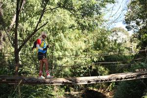 BIB: 
                            <button type="button" onclick="openModal(19216352)" class="btn btn-primary btn-sm float-right btn-popup" data-toggle="modal" data-target=".modal-high-quality">
                        <i class="fas fa-shopping-cart"></i> Add to Cart
                    </button>
                                            <button type="button" onclick="isThisMe(19216352, true)" class="btn btn-success btn-sm float-right btn-popup btn-isme hidden" data-toggle="tooltip" data-placement="bottom" title="นี่คือรูปของคุณใช่ไหม คลิกที่นี่เพื่อเอาเข้าอัลบั้ม">
                        <i class="fas fa-plus"></i> Add to album
                    </button>
                    <button type="button" onclick="isThisMe(19216352, false)" class="btn btn-warning btn-sm float-right btn-popup btn-isnotme hidden">
                        <i class="fas fa-ban"></i> Remove from album
                    </button>