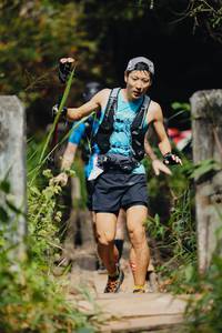 BIB: 
                            <button type="button" onclick="openModal(19201338)" class="btn btn-primary btn-sm float-right btn-popup" data-toggle="modal" data-target=".modal-high-quality">
                        <i class="fas fa-shopping-cart"></i> Add to Cart
                    </button>
                                            <button type="button" onclick="isThisMe(19201338, true)" class="btn btn-success btn-sm float-right btn-popup btn-isme hidden" data-toggle="tooltip" data-placement="bottom" title="นี่คือรูปของคุณใช่ไหม คลิกที่นี่เพื่อเอาเข้าอัลบั้ม">
                        <i class="fas fa-plus"></i> Add to album
                    </button>
                    <button type="button" onclick="isThisMe(19201338, false)" class="btn btn-warning btn-sm float-right btn-popup btn-isnotme hidden">
                        <i class="fas fa-ban"></i> Remove from album
                    </button>