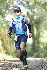 BIB: 
                            <button type="button" onclick="openModal(19214847)" class="btn btn-primary btn-sm float-right btn-popup" data-toggle="modal" data-target=".modal-high-quality">
                        <i class="fas fa-shopping-cart"></i> Add to Cart
                    </button>
                                            <button type="button" onclick="isThisMe(19214847, true)" class="btn btn-success btn-sm float-right btn-popup btn-isme hidden" data-toggle="tooltip" data-placement="bottom" title="นี่คือรูปของคุณใช่ไหม คลิกที่นี่เพื่อเอาเข้าอัลบั้ม">
                        <i class="fas fa-plus"></i> Add to album
                    </button>
                    <button type="button" onclick="isThisMe(19214847, false)" class="btn btn-warning btn-sm float-right btn-popup btn-isnotme hidden">
                        <i class="fas fa-ban"></i> Remove from album
                    </button>