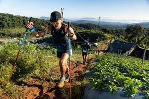 BIB: 
                            <button type="button" onclick="openModal(19176679)" class="btn btn-primary btn-sm float-right btn-popup" data-toggle="modal" data-target=".modal-high-quality">
                        <i class="fas fa-shopping-cart"></i> Add to Cart
                    </button>
                                            <button type="button" onclick="isThisMe(19176679, true)" class="btn btn-success btn-sm float-right btn-popup btn-isme hidden" data-toggle="tooltip" data-placement="bottom" title="นี่คือรูปของคุณใช่ไหม คลิกที่นี่เพื่อเอาเข้าอัลบั้ม">
                        <i class="fas fa-plus"></i> Add to album
                    </button>
                    <button type="button" onclick="isThisMe(19176679, false)" class="btn btn-warning btn-sm float-right btn-popup btn-isnotme hidden">
                        <i class="fas fa-ban"></i> Remove from album
                    </button>