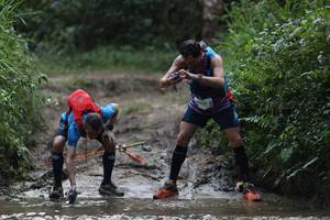 BIB: 
                            <button type="button" onclick="openModal(19202440)" class="btn btn-primary btn-sm float-right btn-popup" data-toggle="modal" data-target=".modal-high-quality">
                        <i class="fas fa-shopping-cart"></i> Add to Cart
                    </button>
                                            <button type="button" onclick="isThisMe(19202440, true)" class="btn btn-success btn-sm float-right btn-popup btn-isme hidden" data-toggle="tooltip" data-placement="bottom" title="นี่คือรูปของคุณใช่ไหม คลิกที่นี่เพื่อเอาเข้าอัลบั้ม">
                        <i class="fas fa-plus"></i> Add to album
                    </button>
                    <button type="button" onclick="isThisMe(19202440, false)" class="btn btn-warning btn-sm float-right btn-popup btn-isnotme hidden">
                        <i class="fas fa-ban"></i> Remove from album
                    </button>