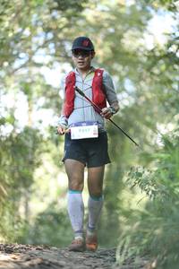 BIB: 9517
                            <button type="button" onclick="openModal(19214866)" class="btn btn-primary btn-sm float-right btn-popup" data-toggle="modal" data-target=".modal-high-quality">
                        <i class="fas fa-shopping-cart"></i> Add to Cart
                    </button>
                                            <button type="button" onclick="isThisMe(19214866, true)" class="btn btn-success btn-sm float-right btn-popup btn-isme hidden" data-toggle="tooltip" data-placement="bottom" title="นี่คือรูปของคุณใช่ไหม คลิกที่นี่เพื่อเอาเข้าอัลบั้ม">
                        <i class="fas fa-plus"></i> Add to album
                    </button>
                    <button type="button" onclick="isThisMe(19214866, false)" class="btn btn-warning btn-sm float-right btn-popup btn-isnotme hidden">
                        <i class="fas fa-ban"></i> Remove from album
                    </button>