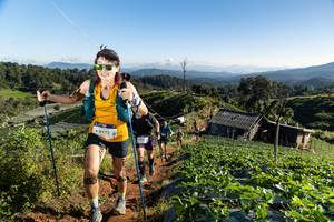 BIB: 9772
                            <button type="button" onclick="openModal(19195267)" class="btn btn-primary btn-sm float-right btn-popup" data-toggle="modal" data-target=".modal-high-quality">
                        <i class="fas fa-shopping-cart"></i> Add to Cart
                    </button>
                                            <button type="button" onclick="isThisMe(19195267, true)" class="btn btn-success btn-sm float-right btn-popup btn-isme hidden" data-toggle="tooltip" data-placement="bottom" title="นี่คือรูปของคุณใช่ไหม คลิกที่นี่เพื่อเอาเข้าอัลบั้ม">
                        <i class="fas fa-plus"></i> Add to album
                    </button>
                    <button type="button" onclick="isThisMe(19195267, false)" class="btn btn-warning btn-sm float-right btn-popup btn-isnotme hidden">
                        <i class="fas fa-ban"></i> Remove from album
                    </button>