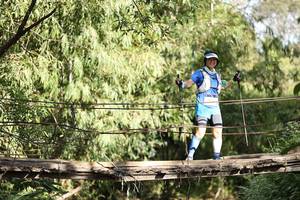 BIB: 
                            <button type="button" onclick="openModal(19216083)" class="btn btn-primary btn-sm float-right btn-popup" data-toggle="modal" data-target=".modal-high-quality">
                        <i class="fas fa-shopping-cart"></i> Add to Cart
                    </button>
                                            <button type="button" onclick="isThisMe(19216083, true)" class="btn btn-success btn-sm float-right btn-popup btn-isme hidden" data-toggle="tooltip" data-placement="bottom" title="นี่คือรูปของคุณใช่ไหม คลิกที่นี่เพื่อเอาเข้าอัลบั้ม">
                        <i class="fas fa-plus"></i> Add to album
                    </button>
                    <button type="button" onclick="isThisMe(19216083, false)" class="btn btn-warning btn-sm float-right btn-popup btn-isnotme hidden">
                        <i class="fas fa-ban"></i> Remove from album
                    </button>