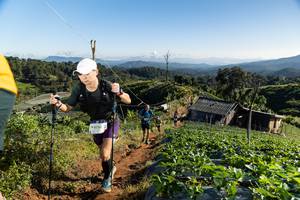 BIB: 
                            <button type="button" onclick="openModal(19195268)" class="btn btn-primary btn-sm float-right btn-popup" data-toggle="modal" data-target=".modal-high-quality">
                        <i class="fas fa-shopping-cart"></i> Add to Cart
                    </button>
                                            <button type="button" onclick="isThisMe(19195268, true)" class="btn btn-success btn-sm float-right btn-popup btn-isme hidden" data-toggle="tooltip" data-placement="bottom" title="นี่คือรูปของคุณใช่ไหม คลิกที่นี่เพื่อเอาเข้าอัลบั้ม">
                        <i class="fas fa-plus"></i> Add to album
                    </button>
                    <button type="button" onclick="isThisMe(19195268, false)" class="btn btn-warning btn-sm float-right btn-popup btn-isnotme hidden">
                        <i class="fas fa-ban"></i> Remove from album
                    </button>