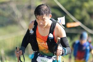 BIB: 966
                            <button type="button" onclick="openModal(19200513)" class="btn btn-primary btn-sm float-right btn-popup" data-toggle="modal" data-target=".modal-high-quality">
                        <i class="fas fa-shopping-cart"></i> Add to Cart
                    </button>
                                            <button type="button" onclick="isThisMe(19200513, true)" class="btn btn-success btn-sm float-right btn-popup btn-isme hidden" data-toggle="tooltip" data-placement="bottom" title="นี่คือรูปของคุณใช่ไหม คลิกที่นี่เพื่อเอาเข้าอัลบั้ม">
                        <i class="fas fa-plus"></i> Add to album
                    </button>
                    <button type="button" onclick="isThisMe(19200513, false)" class="btn btn-warning btn-sm float-right btn-popup btn-isnotme hidden">
                        <i class="fas fa-ban"></i> Remove from album
                    </button>