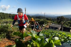 BIB: 
                            <button type="button" onclick="openModal(19197612)" class="btn btn-primary btn-sm float-right btn-popup" data-toggle="modal" data-target=".modal-high-quality">
                        <i class="fas fa-shopping-cart"></i> Add to Cart
                    </button>
                                            <button type="button" onclick="isThisMe(19197612, true)" class="btn btn-success btn-sm float-right btn-popup btn-isme hidden" data-toggle="tooltip" data-placement="bottom" title="นี่คือรูปของคุณใช่ไหม คลิกที่นี่เพื่อเอาเข้าอัลบั้ม">
                        <i class="fas fa-plus"></i> Add to album
                    </button>
                    <button type="button" onclick="isThisMe(19197612, false)" class="btn btn-warning btn-sm float-right btn-popup btn-isnotme hidden">
                        <i class="fas fa-ban"></i> Remove from album
                    </button>