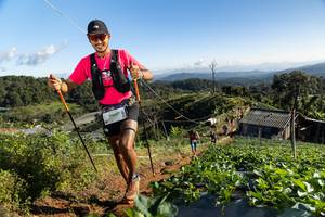 BIB: 9607
                            <button type="button" onclick="openModal(19196093)" class="btn btn-primary btn-sm float-right btn-popup" data-toggle="modal" data-target=".modal-high-quality">
                        <i class="fas fa-shopping-cart"></i> Add to Cart
                    </button>
                                            <button type="button" onclick="isThisMe(19196093, true)" class="btn btn-success btn-sm float-right btn-popup btn-isme hidden" data-toggle="tooltip" data-placement="bottom" title="นี่คือรูปของคุณใช่ไหม คลิกที่นี่เพื่อเอาเข้าอัลบั้ม">
                        <i class="fas fa-plus"></i> Add to album
                    </button>
                    <button type="button" onclick="isThisMe(19196093, false)" class="btn btn-warning btn-sm float-right btn-popup btn-isnotme hidden">
                        <i class="fas fa-ban"></i> Remove from album
                    </button>