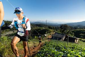 BIB: 9122
                            <button type="button" onclick="openModal(19194411)" class="btn btn-primary btn-sm float-right btn-popup" data-toggle="modal" data-target=".modal-high-quality">
                        <i class="fas fa-shopping-cart"></i> Add to Cart
                    </button>
                                            <button type="button" onclick="isThisMe(19194411, true)" class="btn btn-success btn-sm float-right btn-popup btn-isme hidden" data-toggle="tooltip" data-placement="bottom" title="นี่คือรูปของคุณใช่ไหม คลิกที่นี่เพื่อเอาเข้าอัลบั้ม">
                        <i class="fas fa-plus"></i> Add to album
                    </button>
                    <button type="button" onclick="isThisMe(19194411, false)" class="btn btn-warning btn-sm float-right btn-popup btn-isnotme hidden">
                        <i class="fas fa-ban"></i> Remove from album
                    </button>