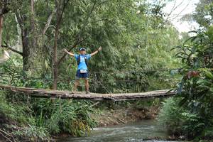 BIB: 
                            <button type="button" onclick="openModal(19209081)" class="btn btn-primary btn-sm float-right btn-popup" data-toggle="modal" data-target=".modal-high-quality">
                        <i class="fas fa-shopping-cart"></i> Add to Cart
                    </button>
                                            <button type="button" onclick="isThisMe(19209081, true)" class="btn btn-success btn-sm float-right btn-popup btn-isme hidden" data-toggle="tooltip" data-placement="bottom" title="นี่คือรูปของคุณใช่ไหม คลิกที่นี่เพื่อเอาเข้าอัลบั้ม">
                        <i class="fas fa-plus"></i> Add to album
                    </button>
                    <button type="button" onclick="isThisMe(19209081, false)" class="btn btn-warning btn-sm float-right btn-popup btn-isnotme hidden">
                        <i class="fas fa-ban"></i> Remove from album
                    </button>