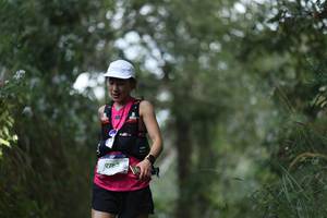 BIB: 9762
                            <button type="button" onclick="openModal(19202699)" class="btn btn-primary btn-sm float-right btn-popup" data-toggle="modal" data-target=".modal-high-quality">
                        <i class="fas fa-shopping-cart"></i> Add to Cart
                    </button>
                                            <button type="button" onclick="isThisMe(19202699, true)" class="btn btn-success btn-sm float-right btn-popup btn-isme hidden" data-toggle="tooltip" data-placement="bottom" title="นี่คือรูปของคุณใช่ไหม คลิกที่นี่เพื่อเอาเข้าอัลบั้ม">
                        <i class="fas fa-plus"></i> Add to album
                    </button>
                    <button type="button" onclick="isThisMe(19202699, false)" class="btn btn-warning btn-sm float-right btn-popup btn-isnotme hidden">
                        <i class="fas fa-ban"></i> Remove from album
                    </button>