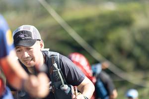 BIB: 
                            <button type="button" onclick="openModal(19200634)" class="btn btn-primary btn-sm float-right btn-popup" data-toggle="modal" data-target=".modal-high-quality">
                        <i class="fas fa-shopping-cart"></i> Add to Cart
                    </button>
                                            <button type="button" onclick="isThisMe(19200634, true)" class="btn btn-success btn-sm float-right btn-popup btn-isme hidden" data-toggle="tooltip" data-placement="bottom" title="นี่คือรูปของคุณใช่ไหม คลิกที่นี่เพื่อเอาเข้าอัลบั้ม">
                        <i class="fas fa-plus"></i> Add to album
                    </button>
                    <button type="button" onclick="isThisMe(19200634, false)" class="btn btn-warning btn-sm float-right btn-popup btn-isnotme hidden">
                        <i class="fas fa-ban"></i> Remove from album
                    </button>